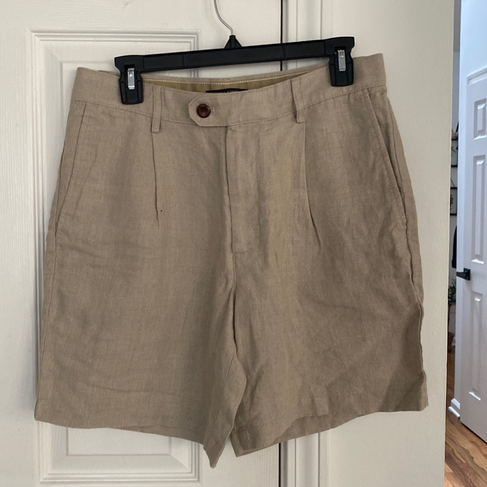 Banana Republic Mens Shorts